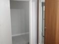 2-бөлмелі пәтер · 47 м² · 8/9 қабат, мкр Юго-Восток, проспект Стройтелей 25 — Рынка Арай, бағасы: 180 000 ₸ в Караганде, Казыбек би р-н — фото 4