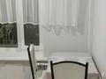 2-бөлмелі пәтер · 47 м² · 8/9 қабат, мкр Юго-Восток, проспект Стройтелей 25 — Рынка Арай, бағасы: 180 000 ₸ в Караганде, Казыбек би р-н — фото 7