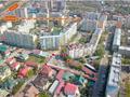 Участок 20 соток, Шаляпина — Саина за 225 млн 〒 в Алматы, Ауэзовский р-н — фото 2