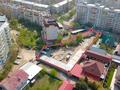 Участок 20 соток, Шаляпина — Саина за 225 млн 〒 в Алматы, Ауэзовский р-н — фото 6
