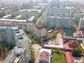 Участок 20 соток, Шаляпина — Саина за 225 млн 〒 в Алматы, Ауэзовский р-н — фото 7