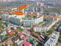 Участок 20 соток, Шаляпина — Саина за 225 млн 〒 в Алматы, Ауэзовский р-н — фото 8