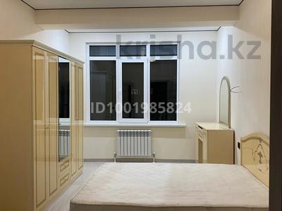Пәтерлер в Алматы: 2-бөлмелі пәтер · 56.4 м² · 2/4 қабат, мкр Алгабас, 20 мкр, бағасы: 270 000 〒 2-бөлмелі пәтер · 56.4 м² · 2/4 қабат, мкр Алгабас, 20 мкр, бағасы: 270 000 〒 в Алматы, Алатауский р-н