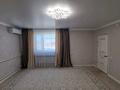Часть дома · 3 комнаты · 75 м² · 25 сот., 6 квартал 68/2 за 10 млн ₸ в Саина Шапагатовой — фото 12