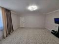 Часть дома · 3 комнаты · 75 м² · 25 сот., 6 квартал 68/2 за 10 млн ₸ в Саина Шапагатовой — фото 13