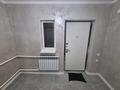 Часть дома · 3 комнаты · 75 м² · 25 сот., 6 квартал 68/2 за 10 млн ₸ в Саина Шапагатовой — фото 15