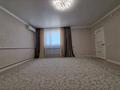Часть дома · 3 комнаты · 75 м² · 25 сот., 6 квартал 68/2 за 10 млн ₸ в Саина Шапагатовой — фото 18