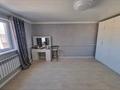 Часть дома · 3 комнаты · 75 м² · 25 сот., 6 квартал 68/2 за 10 млн ₸ в Саина Шапагатовой — фото 6