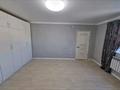 Часть дома · 3 комнаты · 75 м² · 25 сот., 6 квартал 68/2 за 10 млн ₸ в Саина Шапагатовой — фото 7