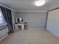 Часть дома · 3 комнаты · 75 м² · 25 сот., 6 квартал 68/2 за 10 млн ₸ в Саина Шапагатовой — фото 8