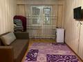 2-бөлмелі пәтер · 70 м² · 2/9 қабат, Жк асыл арман 11, бағасы: 185 000 ₸ в Алматы