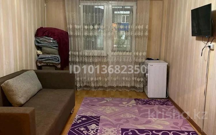 2-бөлмелі пәтер · 70 м² · 2/9 қабат, Жк асыл арман 11, бағасы: 185 000 ₸ в Алматы — фото 2