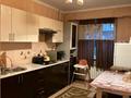 2-бөлмелі пәтер · 70 м² · 2/9 қабат, Жк асыл арман 11, бағасы: 185 000 ₸ в Алматы — фото 2