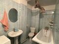2-бөлмелі пәтер · 70 м² · 2/9 қабат, Жк асыл арман 11, бағасы: 185 000 ₸ в Алматы — фото 3
