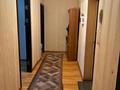 2-бөлмелі пәтер · 70 м² · 2/9 қабат, Жк асыл арман 11, бағасы: 185 000 ₸ в Алматы — фото 4