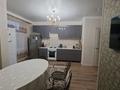 3-комнатная квартира · 55 м² · 4/9 этаж, Нурмагамбетова 29 — Байтурсынова за 34.5 млн ₸ в Астане, Сарайшык р-н