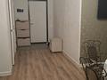 3-комнатная квартира · 55 м² · 4/9 этаж, Нурмагамбетова 29 — Байтурсынова за 34.5 млн ₸ в Астане, Сарайшык р-н — фото 2