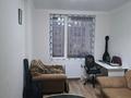 3-комнатная квартира · 55 м² · 4/9 этаж, Нурмагамбетова 29 — Байтурсынова за 34.5 млн ₸ в Астане, Сарайшык р-н — фото 4