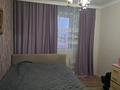 3-комнатная квартира · 55 м² · 4/9 этаж, Нурмагамбетова 29 — Байтурсынова за 34.5 млн ₸ в Астане, Сарайшык р-н — фото 5