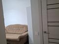 3-комнатная квартира · 55 м² · 4/9 этаж, Нурмагамбетова 29 — Байтурсынова за 34.5 млн ₸ в Астане, Сарайшык р-н — фото 6