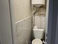 2-комнатная квартира · 43 м² · 1/5 этаж, мкр Новый Город, Р- 1000 мелочей — Напротив мечты за 170 000 〒 в Караганде, Казыбек би р-н — фото 8