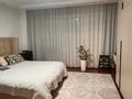 4-бөлмелі пәтер · 165 м² · 17/30 қабат, Аль-Фараби 7, бағасы: 165 млн ₸ в Алматы, Бостандыкский р-н — фото 2