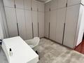 4-бөлмелі пәтер · 165 м² · 17/30 қабат, Аль-Фараби 7, бағасы: 165 млн ₸ в Алматы, Бостандыкский р-н — фото 5