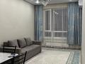 3-бөлмелі пәтер · 71 м² · 7/9 қабат, Нұркент ш/а 102, бағасы: 400 000 ₸ в Алматы, Алатауский р-н