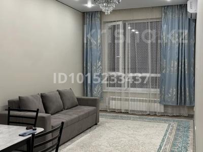 3-бөлмелі пәтер · 71 м² · 7/9 қабат, Нұркент ш/а 102, бағасы: 400 000 ₸ в Алматы, Алатауский р-н