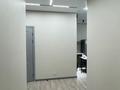 3-бөлмелі пәтер · 71 м² · 7/9 қабат, Нұркент ш/а 102, бағасы: 400 000 ₸ в Алматы, Алатауский р-н — фото 10