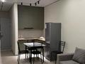 3-бөлмелі пәтер · 71 м² · 7/9 қабат, Нұркент ш/а 102, бағасы: 400 000 ₸ в Алматы, Алатауский р-н — фото 3