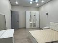3-бөлмелі пәтер · 71 м² · 7/9 қабат, Нұркент ш/а 102, бағасы: 400 000 ₸ в Алматы, Алатауский р-н — фото 5