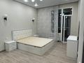 3-бөлмелі пәтер · 71 м² · 7/9 қабат, Нұркент ш/а 102, бағасы: 400 000 ₸ в Алматы, Алатауский р-н — фото 6
