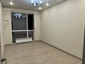 3-бөлмелі пәтер · 71 м² · 7/9 қабат, Нұркент ш/а 102, бағасы: 400 000 ₸ в Алматы, Алатауский р-н — фото 7