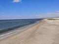 Жер телімі · 7.5 сотық, Саина Шапагатова, бағасы: 2.3 млн ₸ — фото 4
