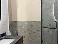 3-комнатная квартира · 102 м² · 19/20 этаж, Улы Дала 25, 27, 29, 29/1 — Толе Би за ~ 76 млн ₸ в Астане, Нура р-н — фото 14