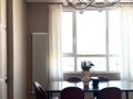 3-комнатная квартира · 102 м² · 19/20 этаж, Улы Дала 25, 27, 29, 29/1 — Толе Би за ~ 76 млн ₸ в Астане, Нура р-н — фото 16
