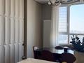 3-комнатная квартира · 102 м² · 19/20 этаж, Улы Дала 25, 27, 29, 29/1 — Толе Би за ~ 76 млн ₸ в Астане, Нура р-н — фото 19