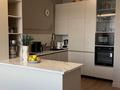 3-комнатная квартира · 102 м² · 19/20 этаж, Улы Дала 25, 27, 29, 29/1 — Толе Би за ~ 76 млн ₸ в Астане, Нура р-н — фото 20