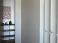 3-комнатная квартира · 102 м² · 19/20 этаж, Улы Дала 25, 27, 29, 29/1 — Толе Би за ~ 76 млн ₸ в Астане, Нура р-н — фото 21