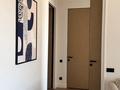 3-комнатная квартира · 102 м² · 19/20 этаж, Улы Дала 25, 27, 29, 29/1 — Толе Би за ~ 76 млн ₸ в Астане, Нура р-н — фото 5