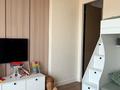 3-комнатная квартира · 102 м² · 19/20 этаж, Улы Дала 25, 27, 29, 29/1 — Толе Би за ~ 76 млн ₸ в Астане, Нура р-н — фото 8