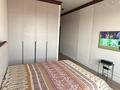 3-комнатная квартира · 102 м² · 19/20 этаж, Улы Дала 25, 27, 29, 29/1 — Толе Би за ~ 76 млн ₸ в Астане, Нура р-н — фото 9