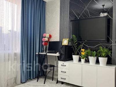 4-бөлмелі пәтер · 165 м² · 7/10 қабат, байтурсынова 17, бағасы: 118.5 млн ₸ в Астане, Сарайшык р-н