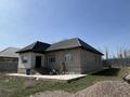 Отдельный дом · 3 комнаты · 156 м² · 10 сот., Карасай батыр 20 за 35 млн ₸ в 