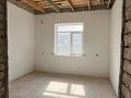 Отдельный дом · 3 комнаты · 156 м² · 10 сот., Карасай батыр 20 за 35 млн ₸ в  — фото 4