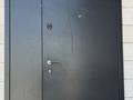 Отдельный дом · 3 комнаты · 156 м² · 10 сот., Карасай батыр 20 за 35 млн ₸ в  — фото 8