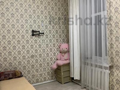 2-комнатная квартира · 40 м² · 1/1 этаж, Тынышпаева 114 за 12 млн 〒 в Усть-Каменогорске