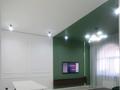 2-бөлмелі пәтер · 90 м² · 8/8 қабат, Сейфуллина — Пл. Махамбета / Нурбанк / Набережная, бағасы: 54 млн ₸ в Атырау — фото 11
