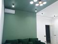 2-бөлмелі пәтер · 90 м² · 8/8 қабат, Сейфуллина — Пл. Махамбета / Нурбанк / Набережная, бағасы: 54 млн ₸ в Атырау — фото 12